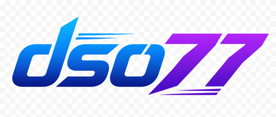 Logo dso77 Indonesia